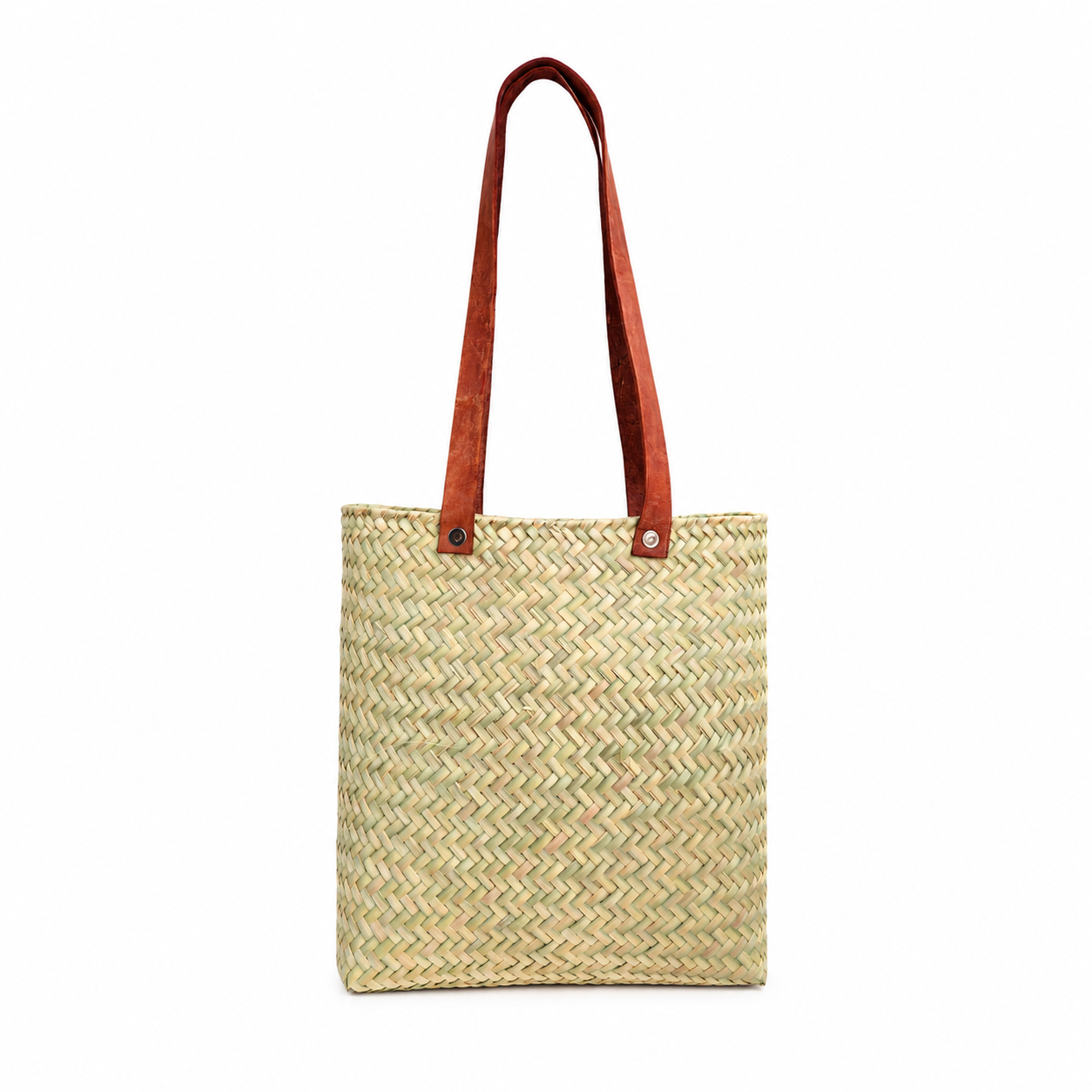 Bolsa de Palma