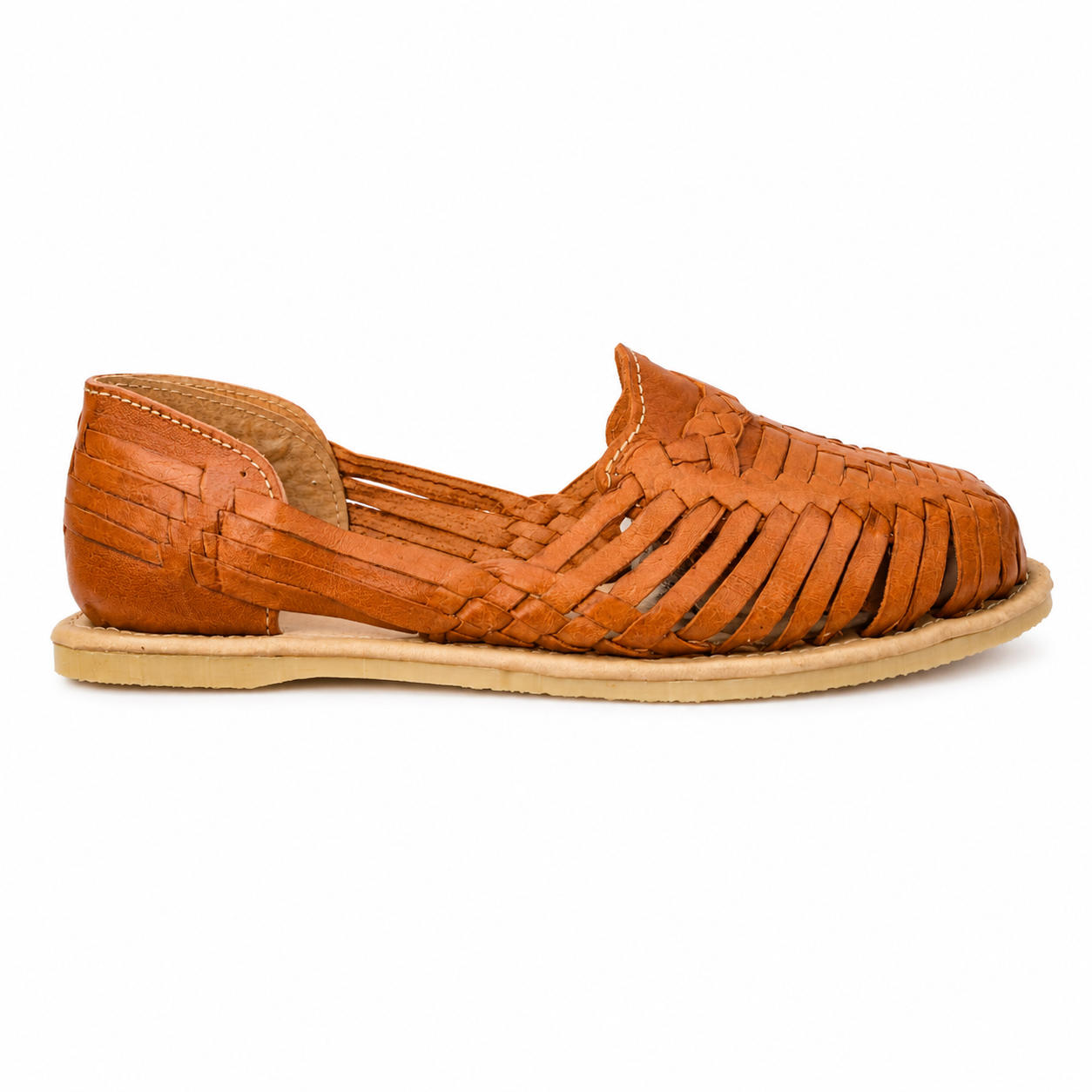Huarache Panchito
